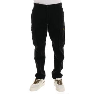 PANTALONE CARGO LYLE & SCOTT - Mad Fashion | img vers.300x/